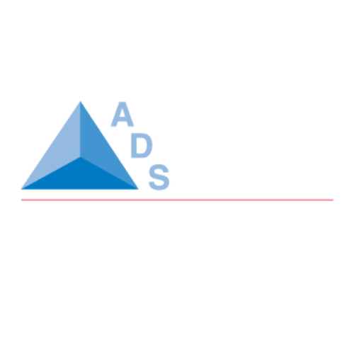 Alarm Detection Systems Logo