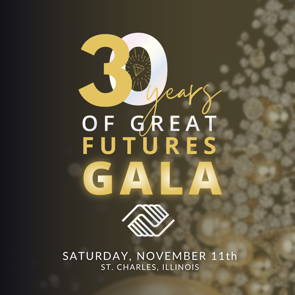 30th Anniversary Gala