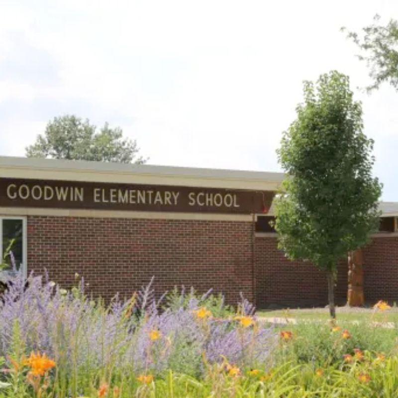 Goodwin Elementary