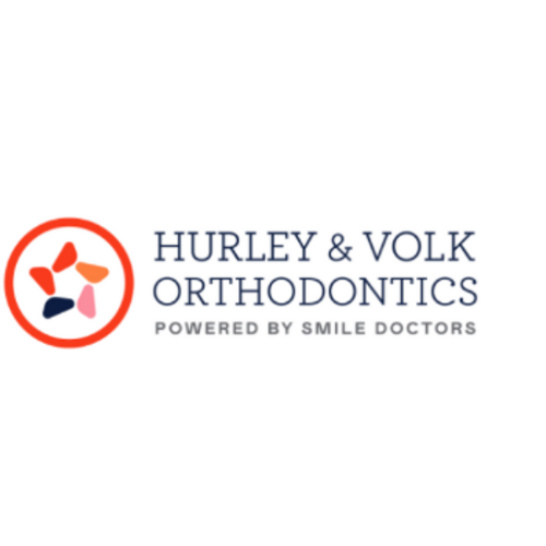 Hurley and Volk Orthodontics