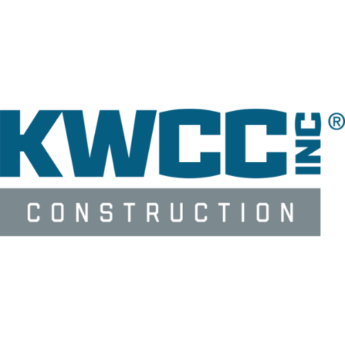 KWCC inc Construction
