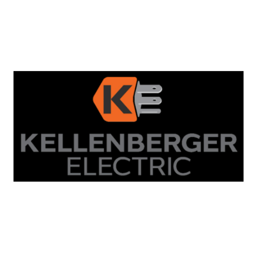 Kellenberger Electric