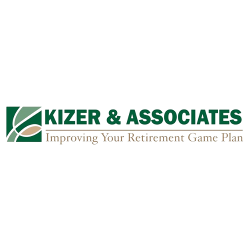 Kizer and Associates