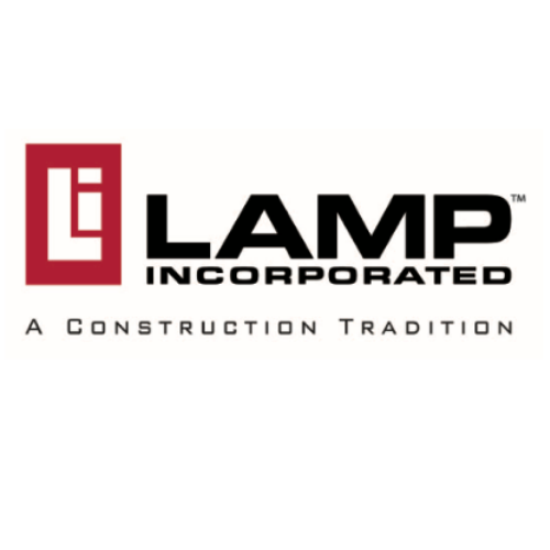 Lamp Incorporated