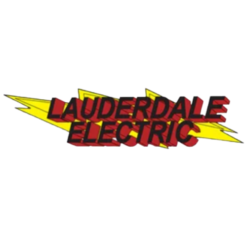 Lauderdale electric