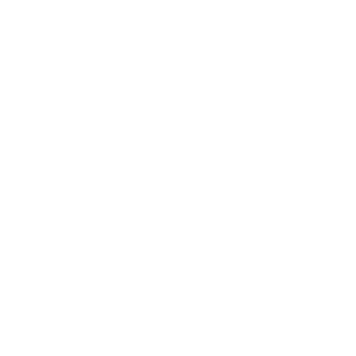 O'Malleys Pub and Eatery
