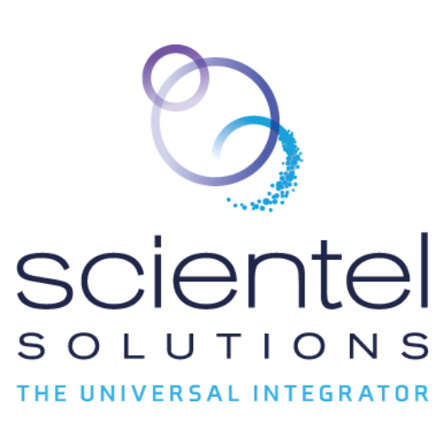 Scientel Solutions