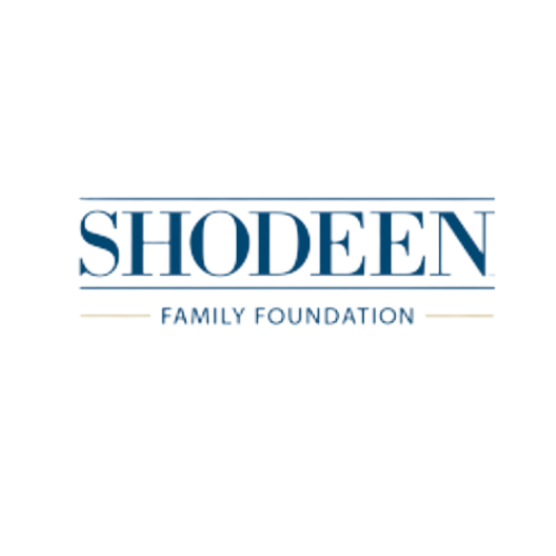 Shodeen Family Foundation