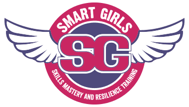 Smart Girls healthy lifestyle program in Boys and Girls Clubs Elgin IL
