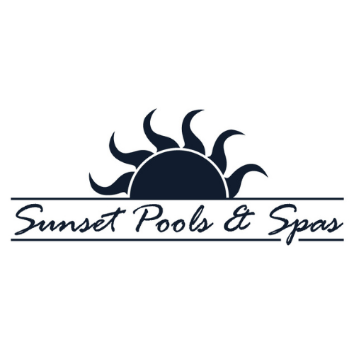 Sunset Pools and Spas