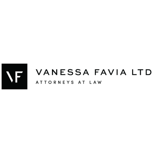 Vanessa Favia LTD Attorneys at Law