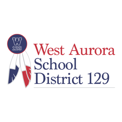 West Aurora School district