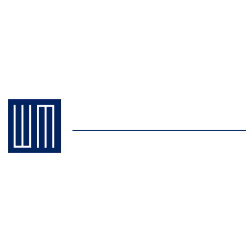 Wise Morrissey LLC