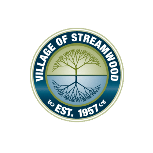 Village of Streamwood