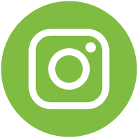 instagram logo – Boys Girls Club Elgin