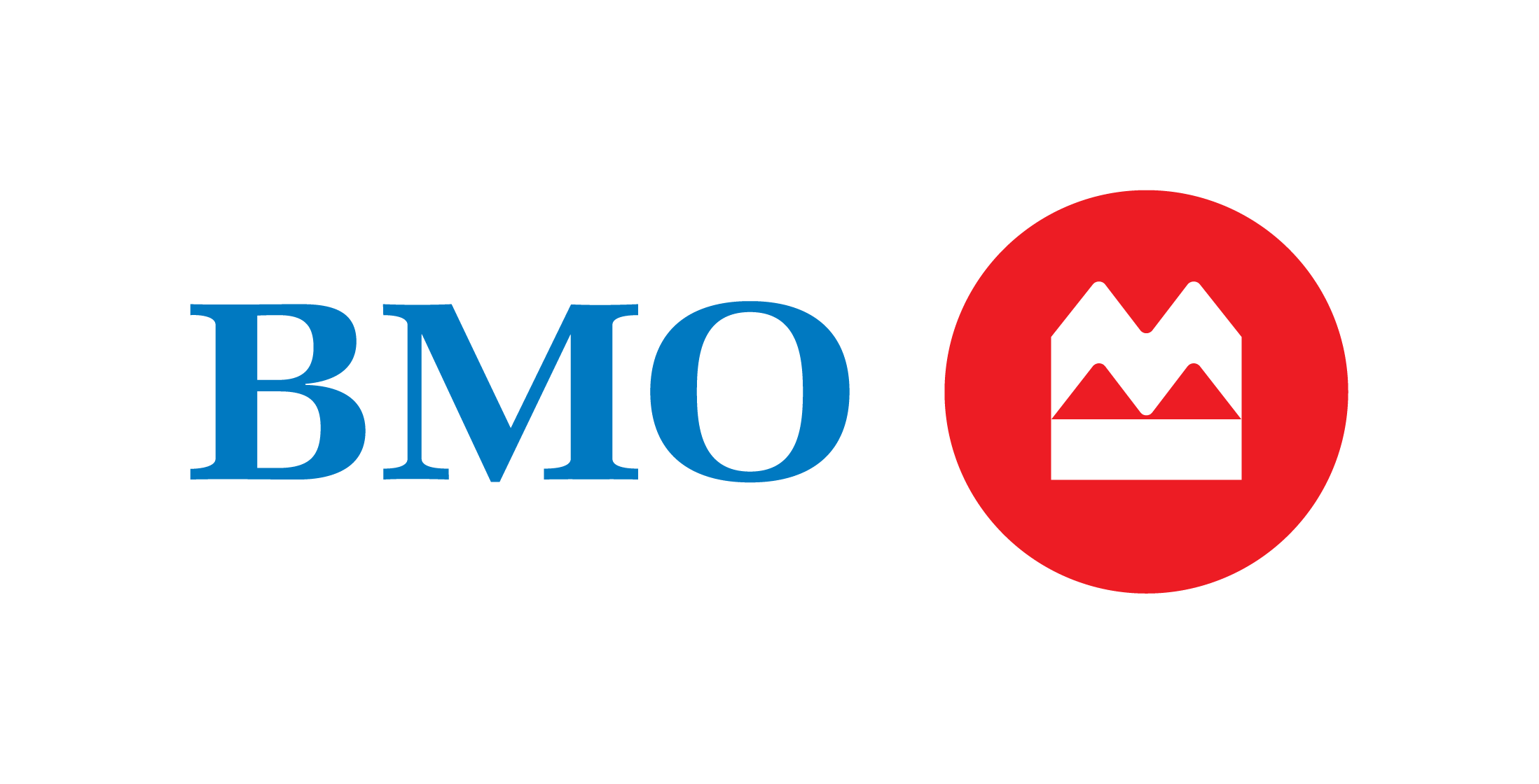 BMO-MB_2