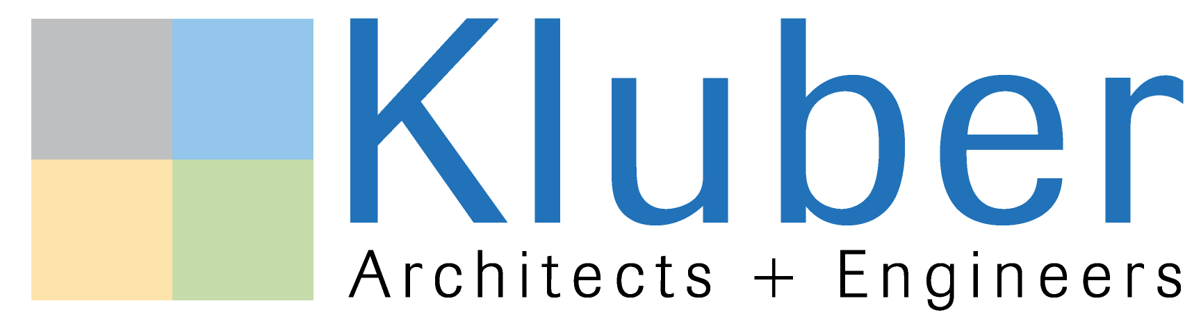 Kluber-Logo