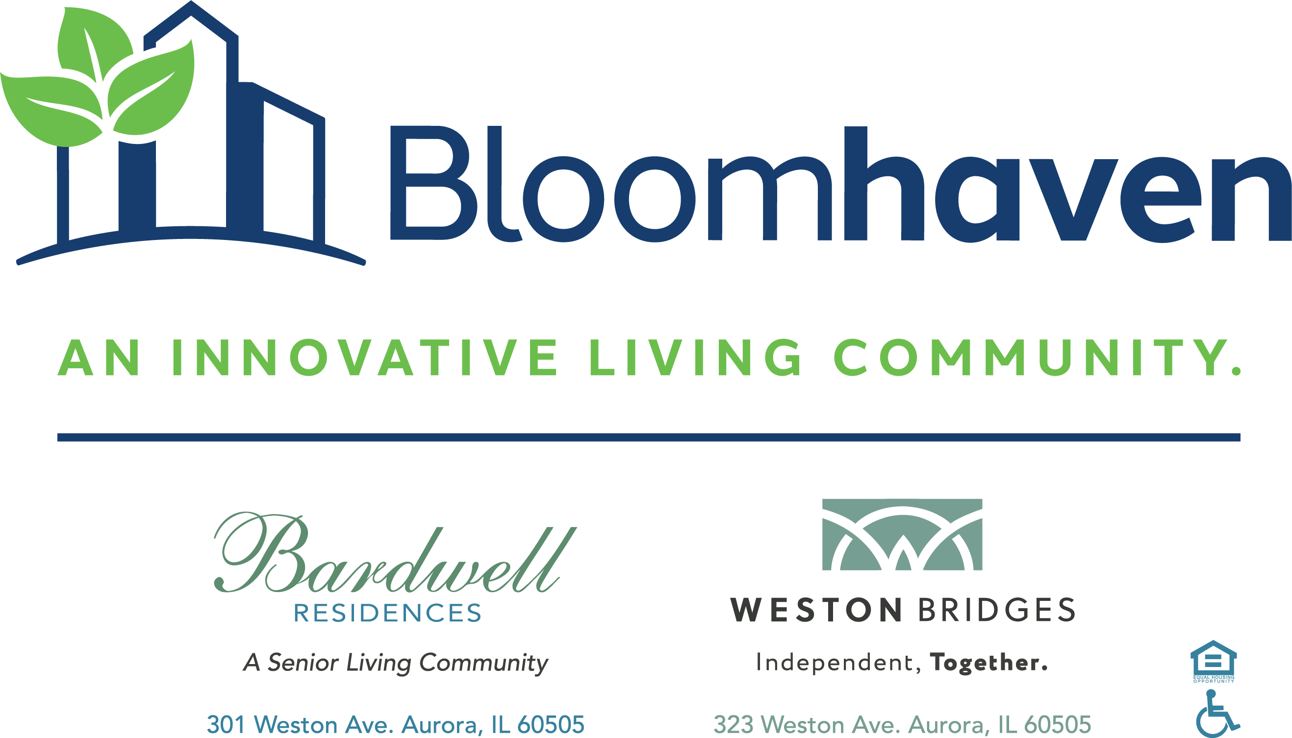 Bloomhaven__Combined_Logo_Address